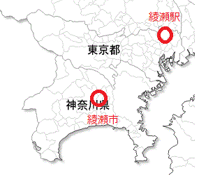 f:id:onoshu2:20160226152730g:image