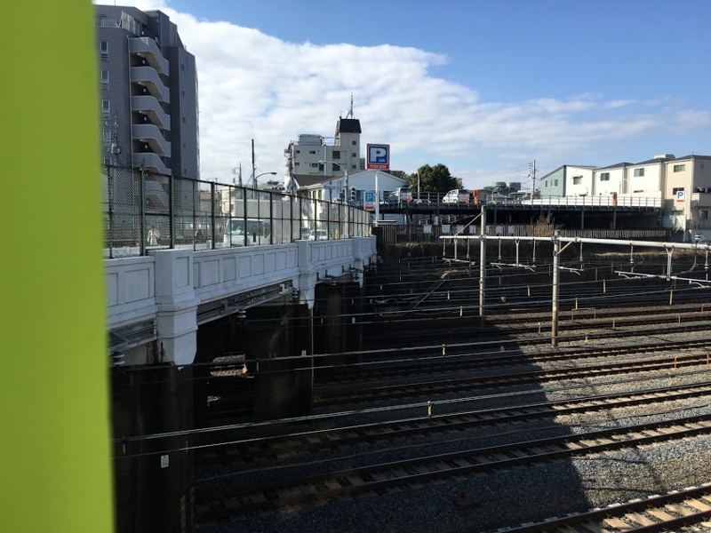 f:id:onoshu2:20160228195622j:image:w360