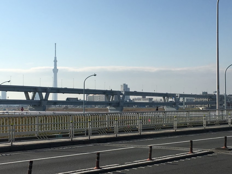 f:id:onoshu2:20160228195627j:image:w360