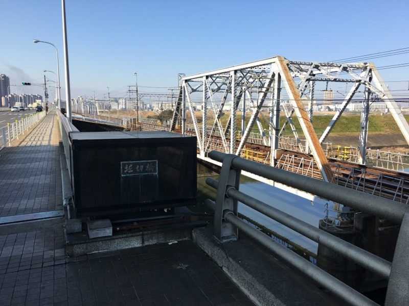 f:id:onoshu2:20160228195628j:image:w360