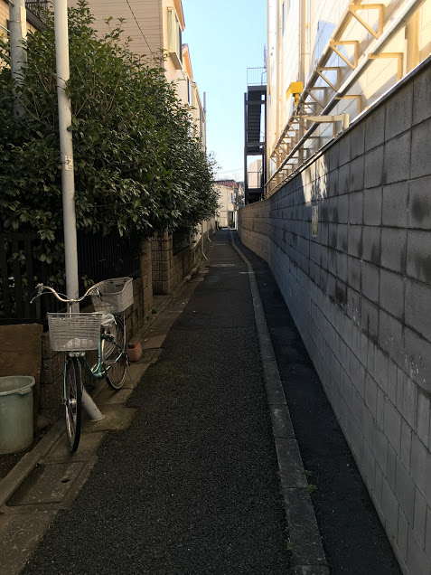 f:id:onoshu2:20160228195630j:image:w200