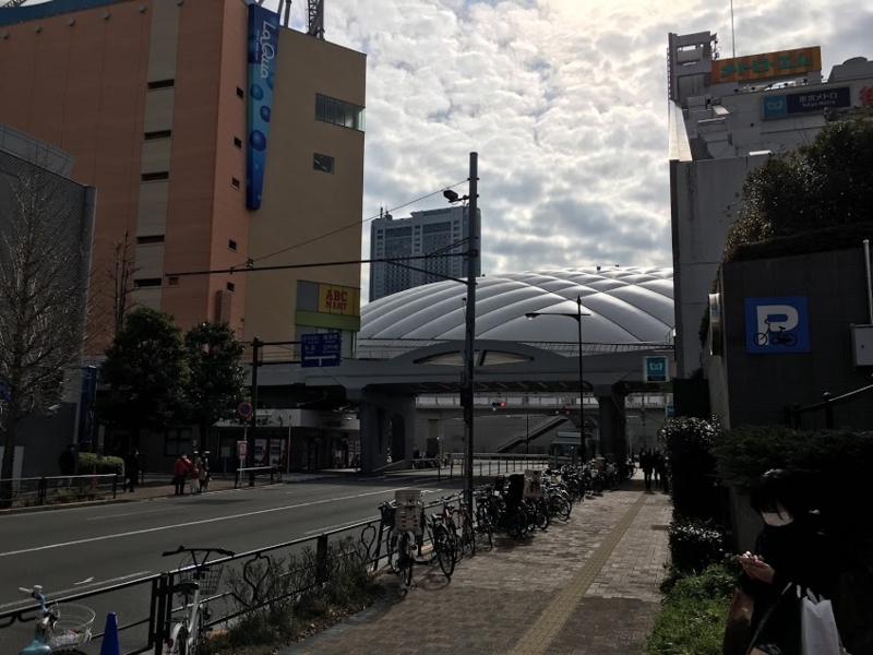 f:id:onoshu2:20160228201946j:image:w360