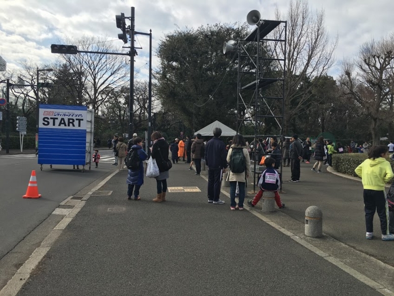 f:id:onoshu2:20160228203543j:image:w360