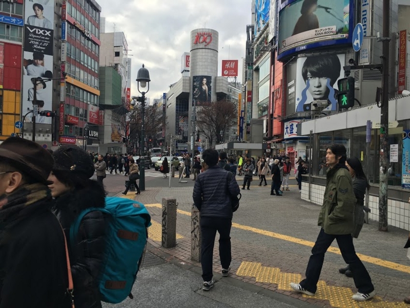 f:id:onoshu2:20160229022233j:image:w360