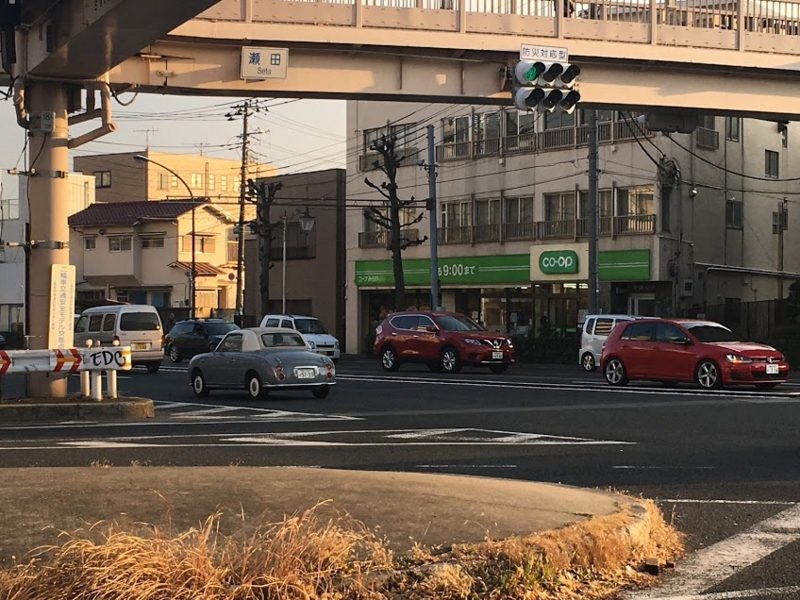 f:id:onoshu2:20160229024709j:image:w360