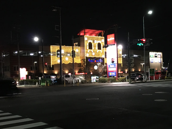 f:id:onoshu2:20160229041028j:image:w640