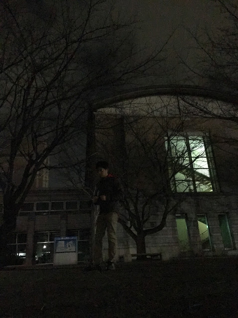 f:id:onoshu2:20160229041029j:image:w360