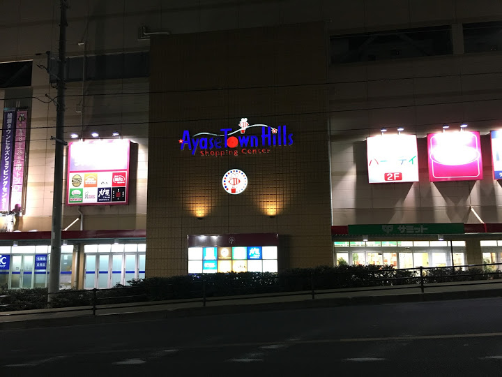 f:id:onoshu2:20160229041031j:image:w640