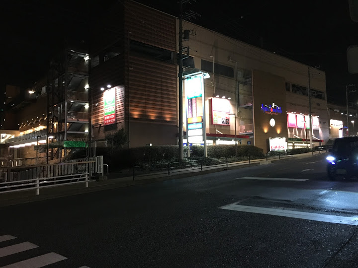 f:id:onoshu2:20160229041032j:image:w380