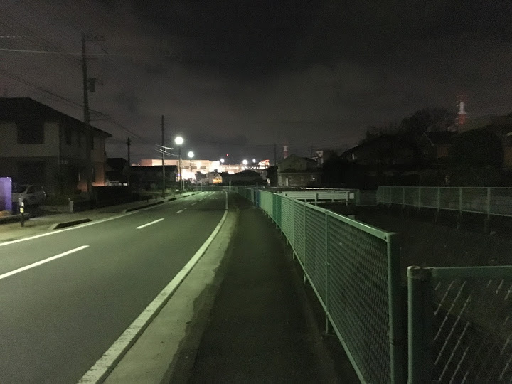 f:id:onoshu2:20160229041033j:image:w300