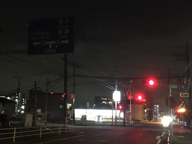 f:id:onoshu2:20160301172659j:image:w360