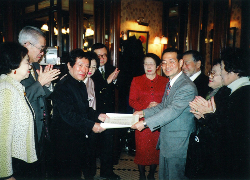 f:id:onotadao:20110111160250j:image:w320 f:id:onotadao:20110111160250j:image:w320