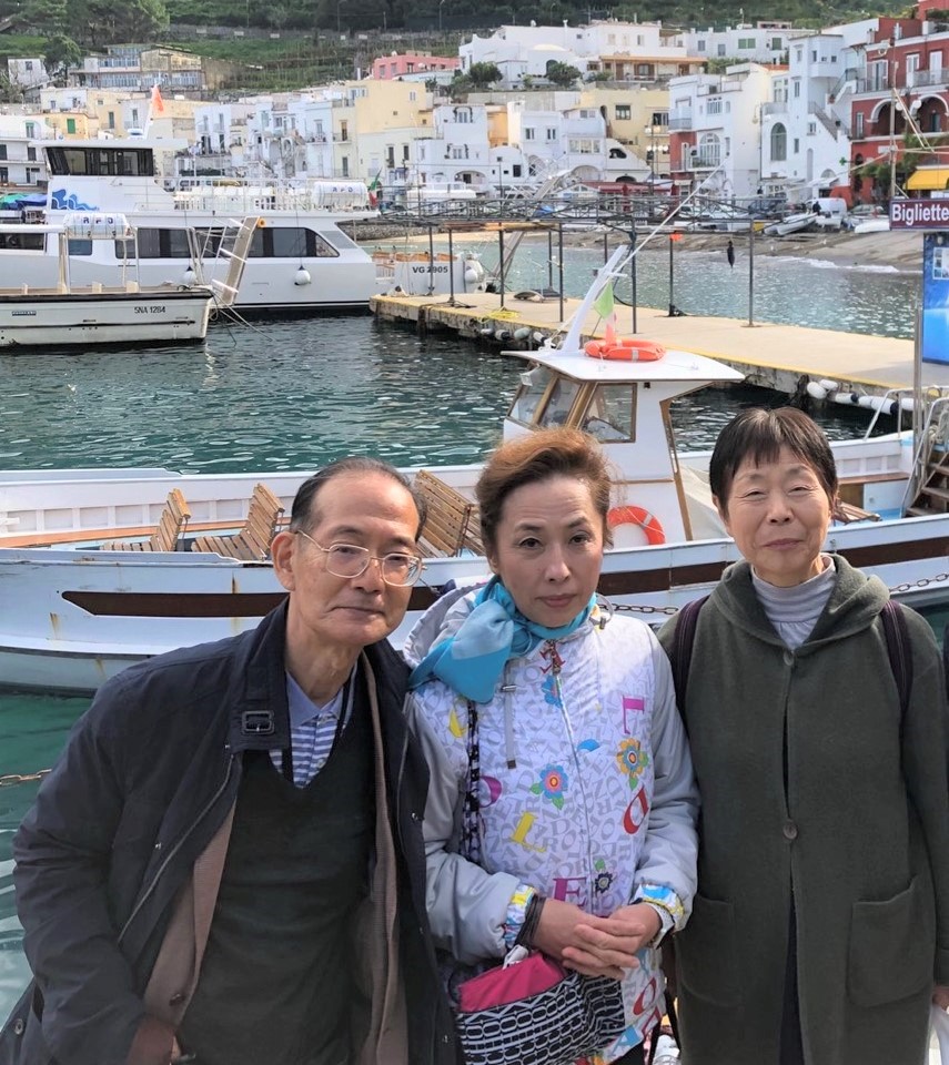 f:id:onotadao:20191224150449j:plain f:id:onotadao:20191224150449j:plain