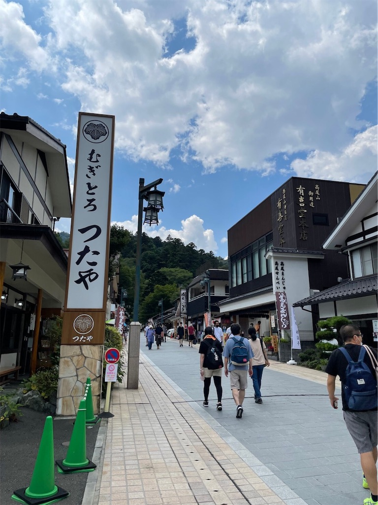 f:id:onotadao:20210728170029j:image