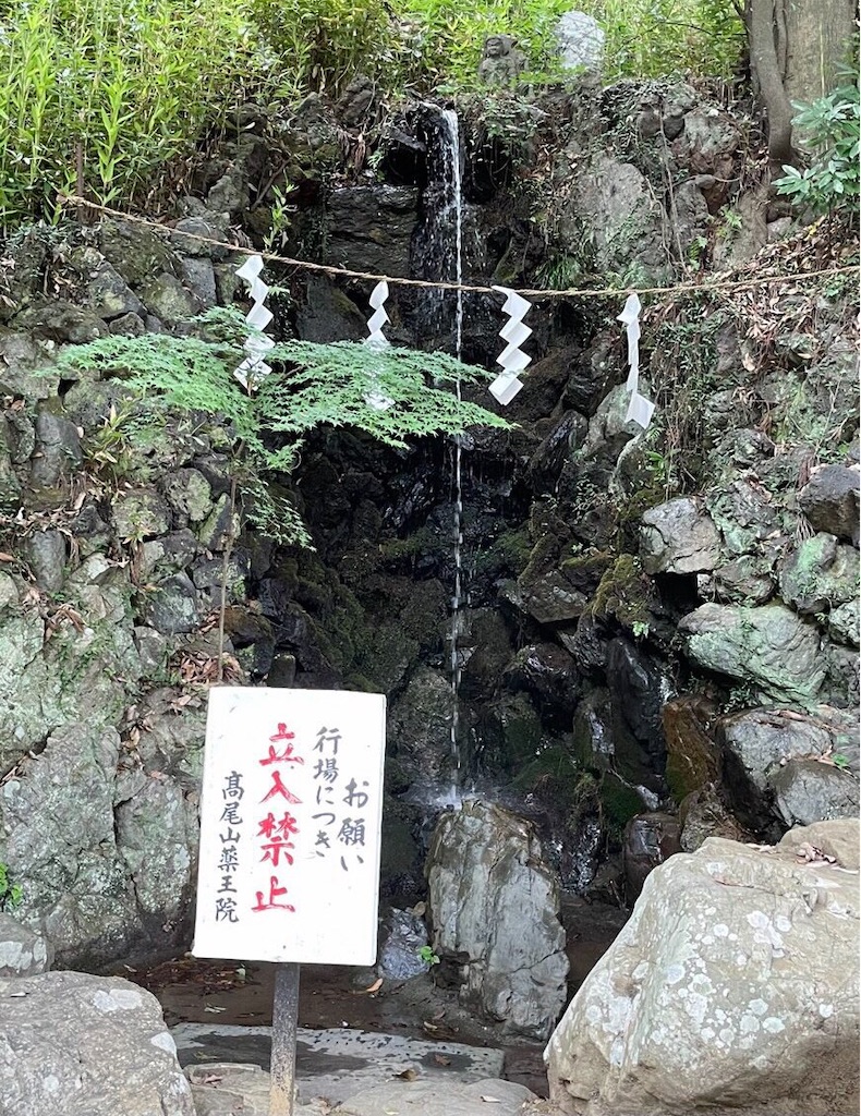f:id:onotadao:20210728171312j:image