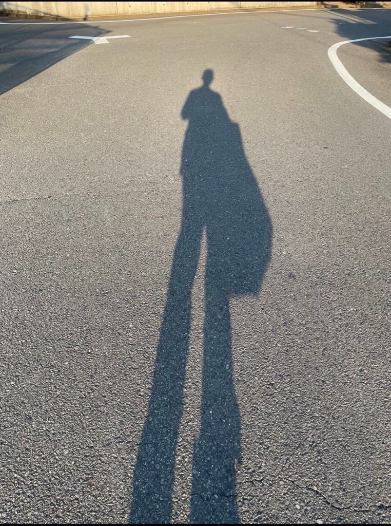f:id:onotadao:20210818175421j:image