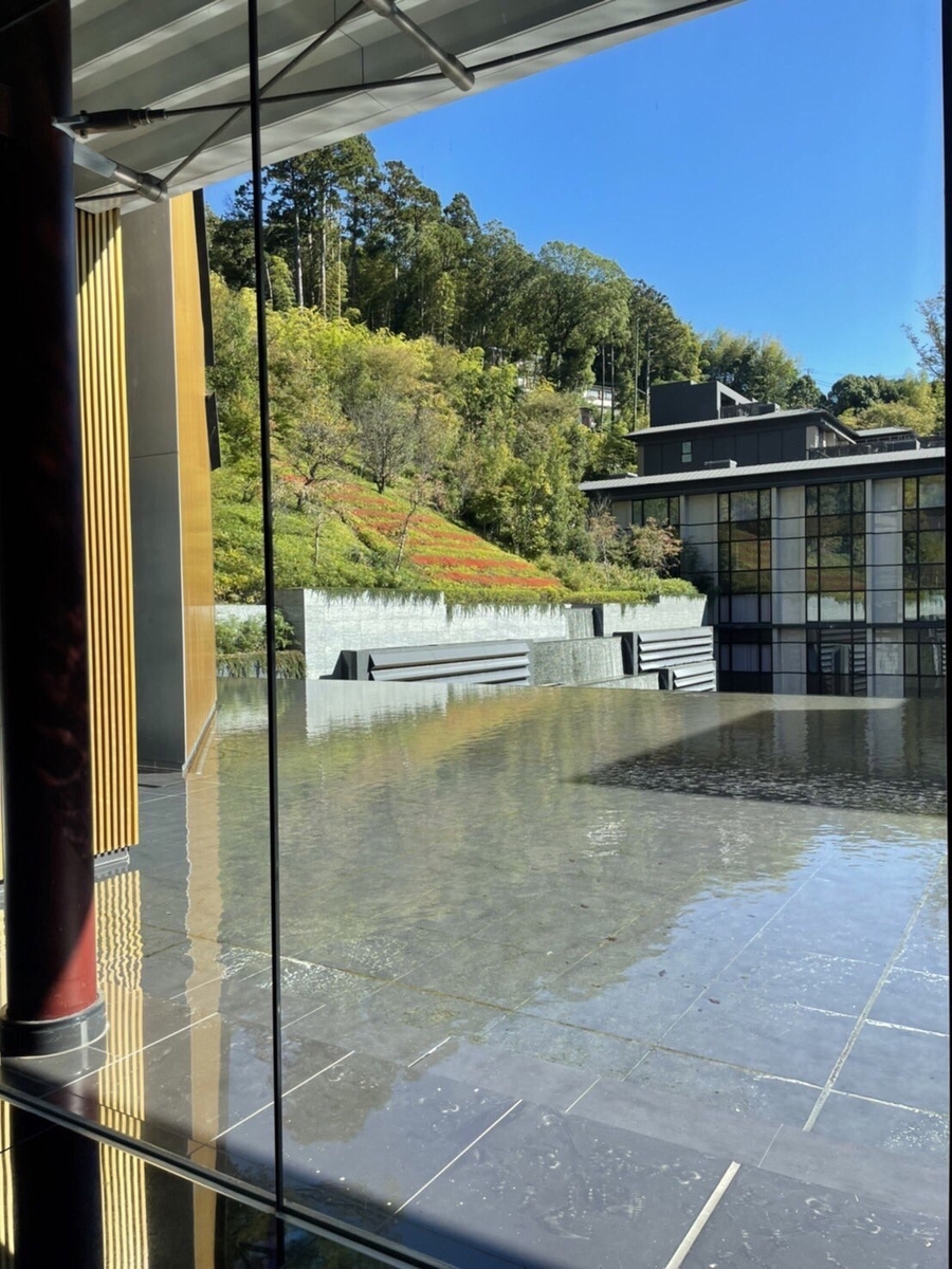 f:id:onotadao:20211109171215j:plain