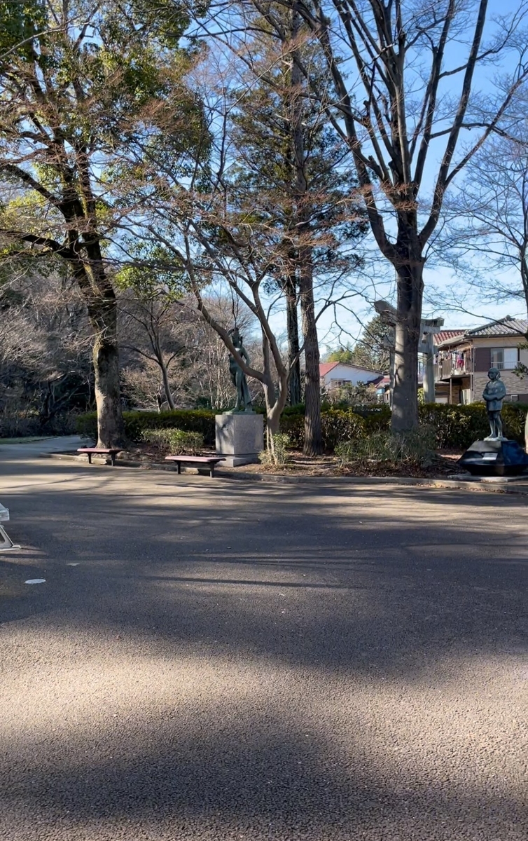 f:id:onotadao:20220125160213j:plain