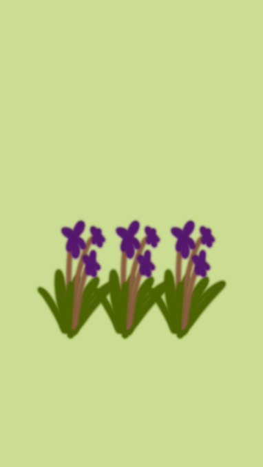f:id:onotadao:20220209164025p:plain