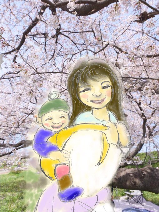f:id:onotadao:20220413160432j:plain