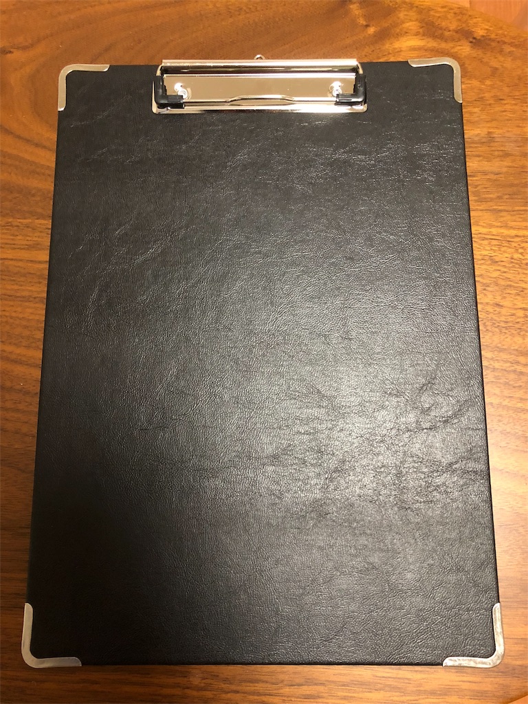 f:id:onotti:20180626002559j:image