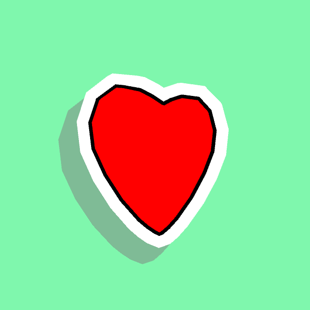 f:id:onoty3d:20151202131930p:plain f:id:onoty3d:20151202131930p:plain