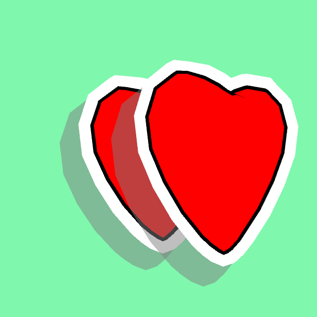 f:id:onoty3d:20151202132023p:plain f:id:onoty3d:20151202132023p:plain