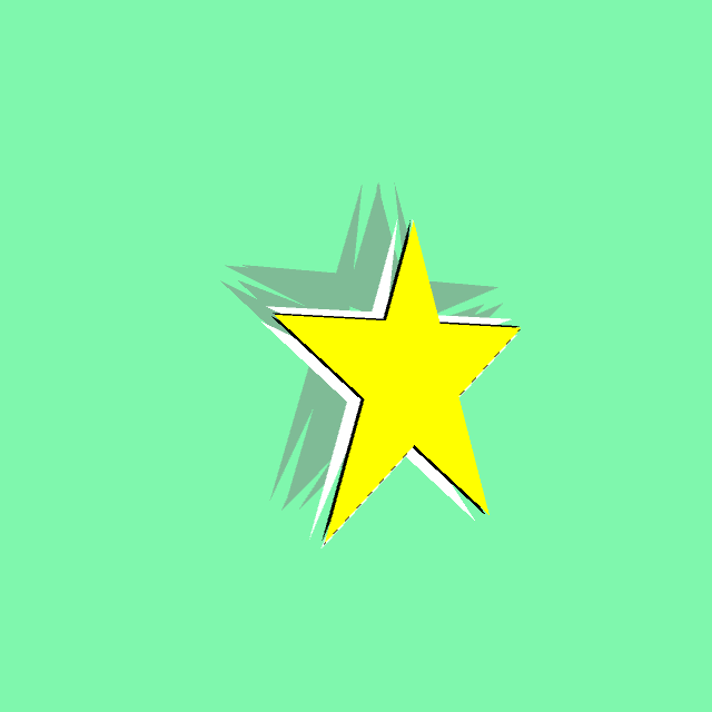 f:id:onoty3d:20151202132403p:plain f:id:onoty3d:20151202132403p:plain