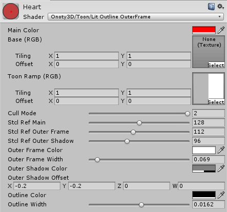 f:id:onoty3d:20151202132558p:plain f:id:onoty3d:20151202132558p:plain