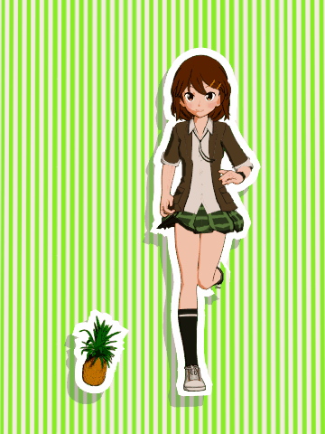 f:id:onoty3d:20151202132659g:plain f:id:onoty3d:20151202132659g:plain