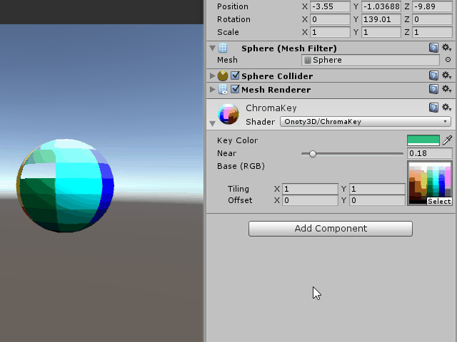 f:id:onoty3d:20160206140453g:plain f:id:onoty3d:20160206140453g:plain