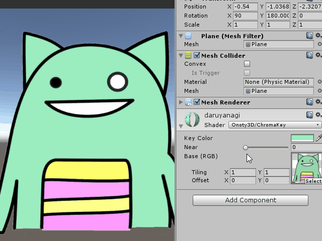 f:id:onoty3d:20160206140531g:plain f:id:onoty3d:20160206140531g:plain