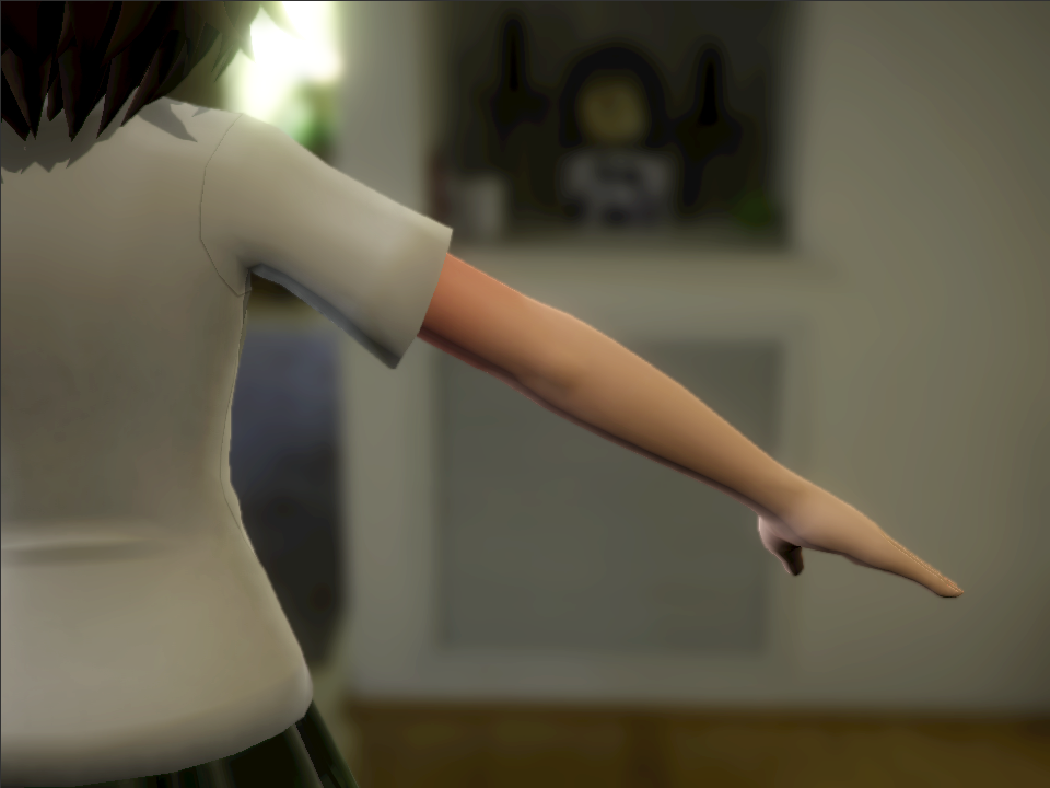 f:id:onoty3d:20160425173944p:plain f:id:onoty3d:20160425173944p:plain