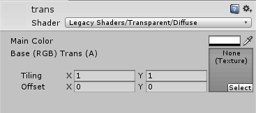 f:id:onoty3d:20160425174101p:plain f:id:onoty3d:20160425174101p:plain