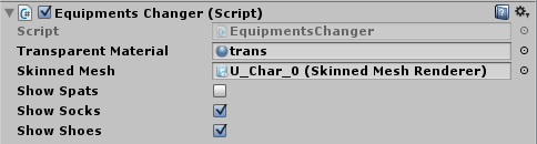 f:id:onoty3d:20160425175417p:plain f:id:onoty3d:20160425175417p:plain