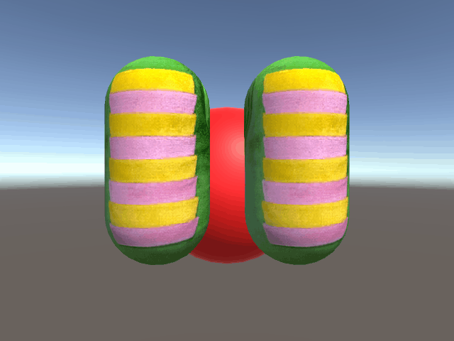 f:id:onoty3d:20160513182839g:plain f:id:onoty3d:20160513182839g:plain