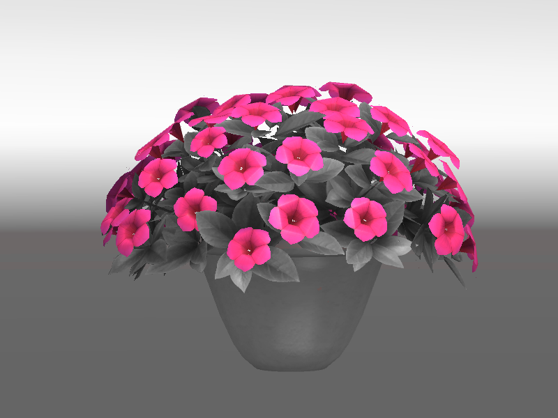 f:id:onoty3d:20160515205250p:plain f:id:onoty3d:20160515205250p:plain