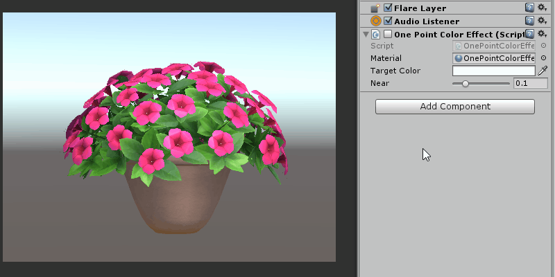 f:id:onoty3d:20160515205311g:plain f:id:onoty3d:20160515205311g:plain