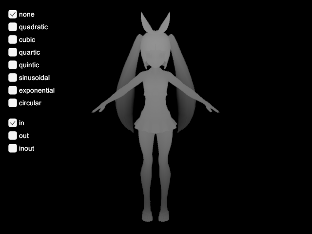 f:id:onoty3d:20160531174605g:plain f:id:onoty3d:20160531174605g:plain