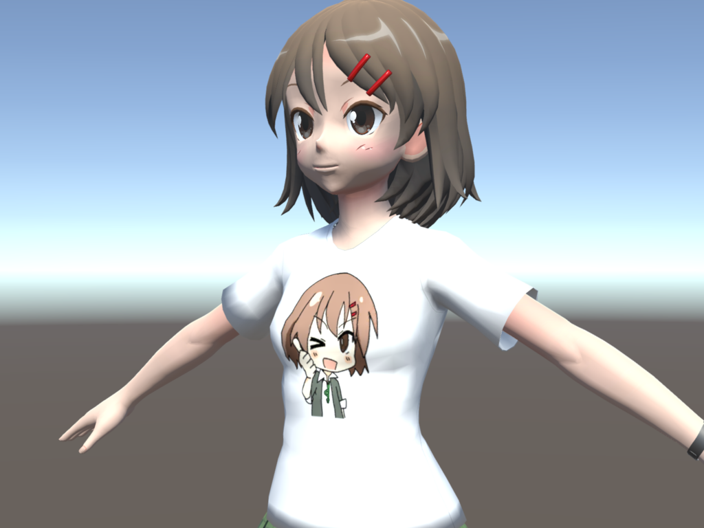 f:id:onoty3d:20160927185702p:plain f:id:onoty3d:20160927185702p:plain