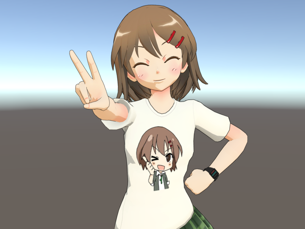 f:id:onoty3d:20160927190032p:plain f:id:onoty3d:20160927190032p:plain