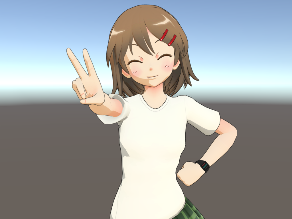 f:id:onoty3d:20160927190154p:plain f:id:onoty3d:20160927190154p:plain