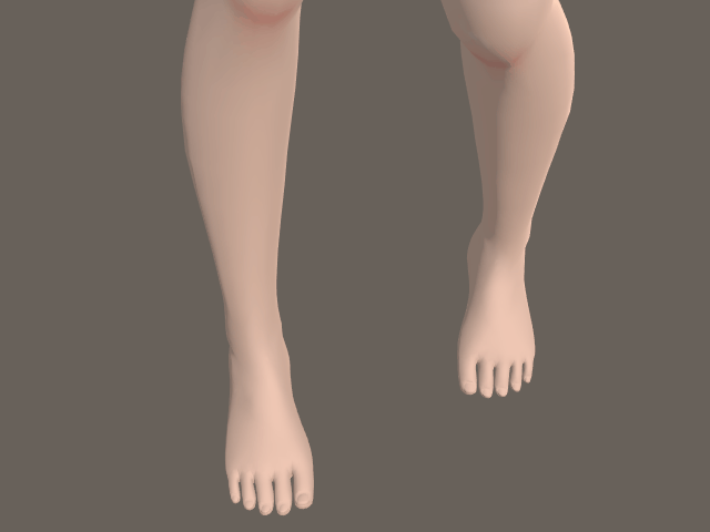 f:id:onoty3d:20160927195758g:plain f:id:onoty3d:20160927195758g:plain