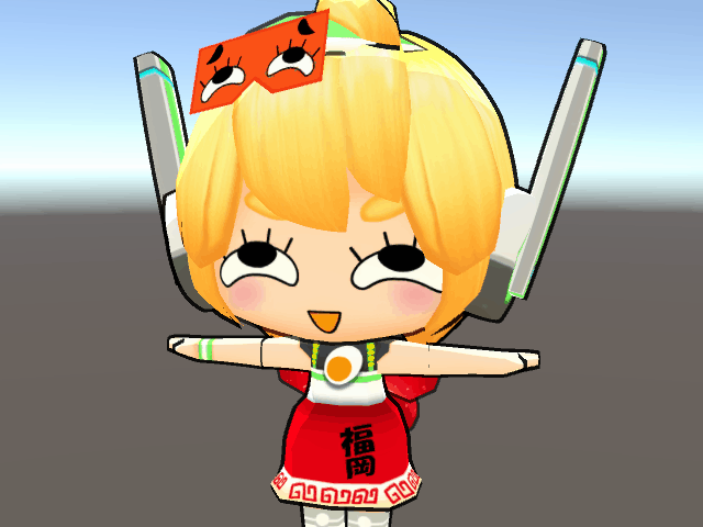 f:id:onoty3d:20161006205756g:plain f:id:onoty3d:20161006205756g:plain