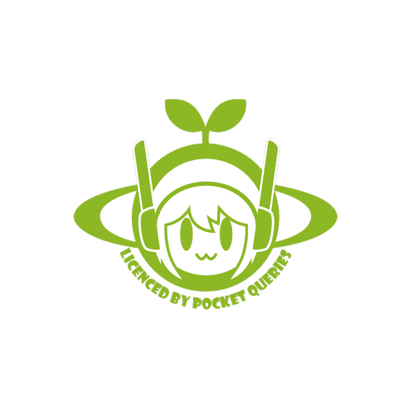 f:id:onoty3d:20161006210504p:plain f:id:onoty3d:20161006210504p:plain