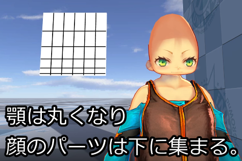 f:id:onoty3d:20161204105122p:plain f:id:onoty3d:20161204105122p:plain