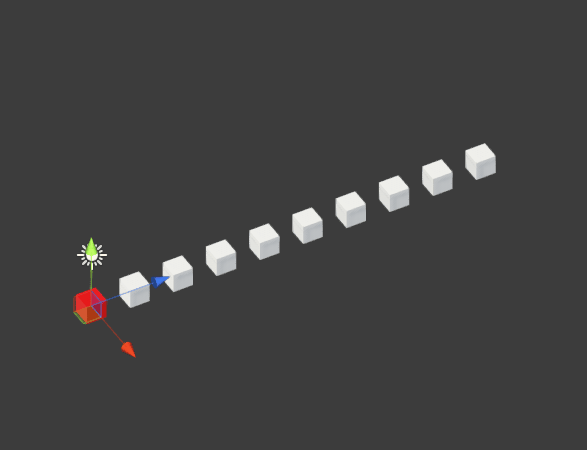 f:id:onoty3d:20161204105640g:plain f:id:onoty3d:20161204105640g:plain