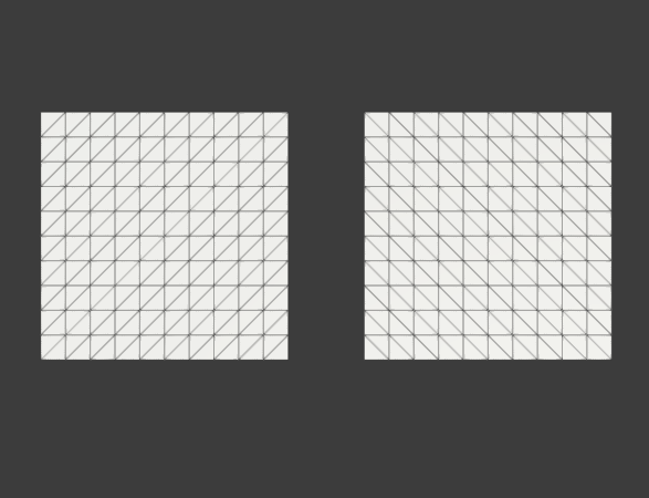 f:id:onoty3d:20161204105800g:plain f:id:onoty3d:20161204105800g:plain