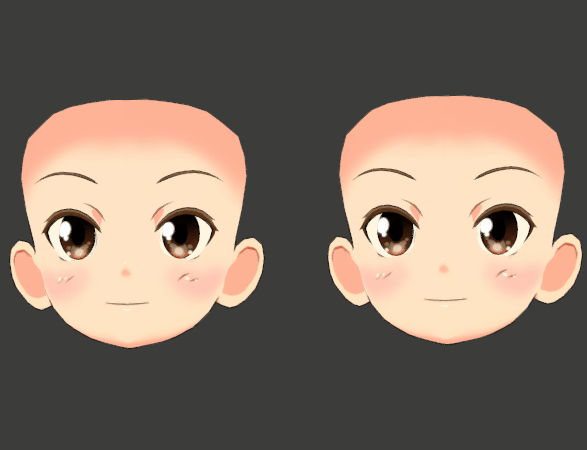 f:id:onoty3d:20161204111219g:plain f:id:onoty3d:20161204111219g:plain