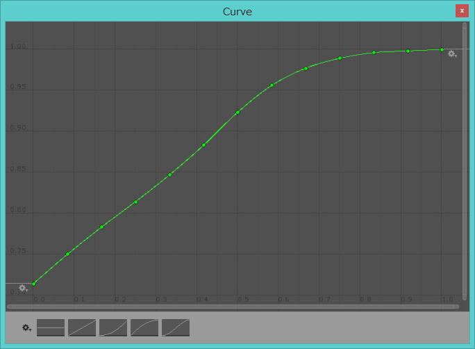 f:id:onoty3d:20161204113101p:plain f:id:onoty3d:20161204113101p:plain